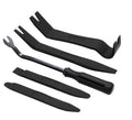 5-Piece Car Trim Removal Tool Kit