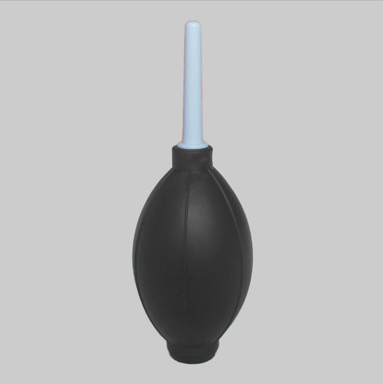 Cleaning Silicone Air Blower