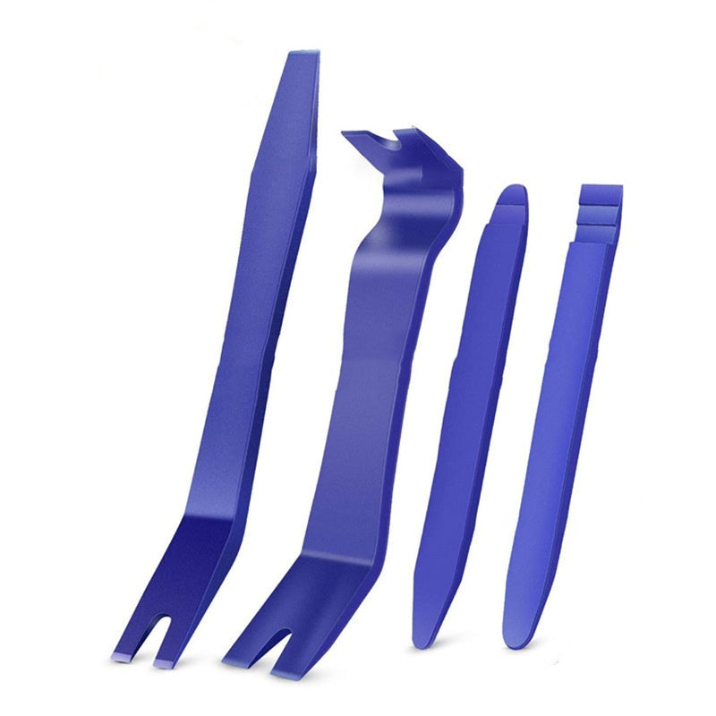 5-Piece Car Trim Removal Tool Kit