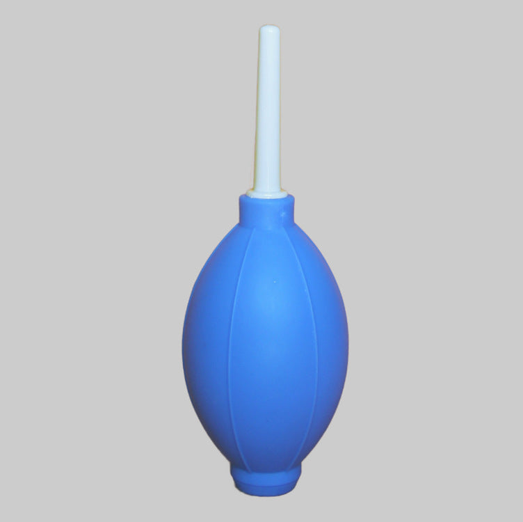 Cleaning Silicone Air Blower
