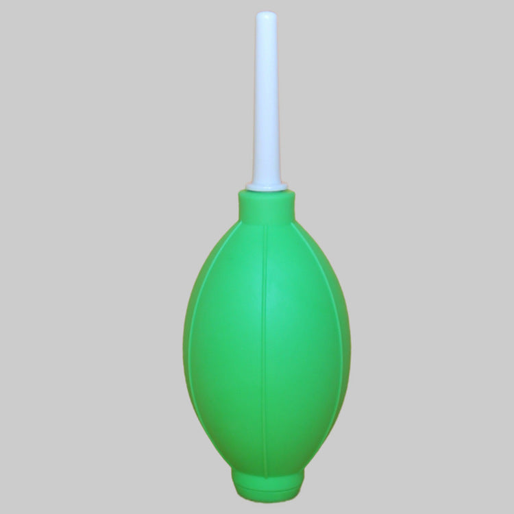Cleaning Silicone Air Blower